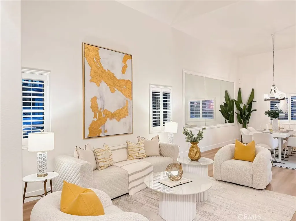 5807 Orange Place, Whittier, California 90606 home-pic-10