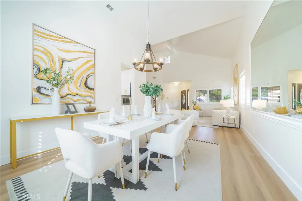 5807 Orange Place, Whittier, California 90606 home-pic-22