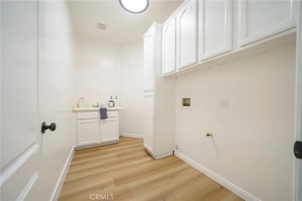 5807 Orange Place, Whittier, California 90606 home-pic-29