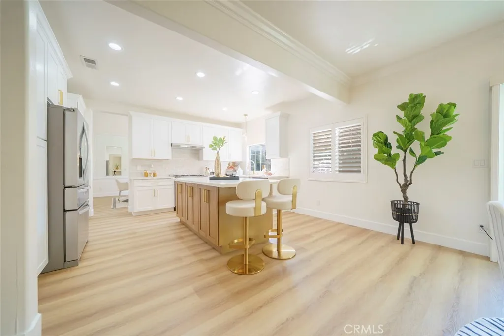5807 Orange Place, Whittier, California 90606 home-pic-25