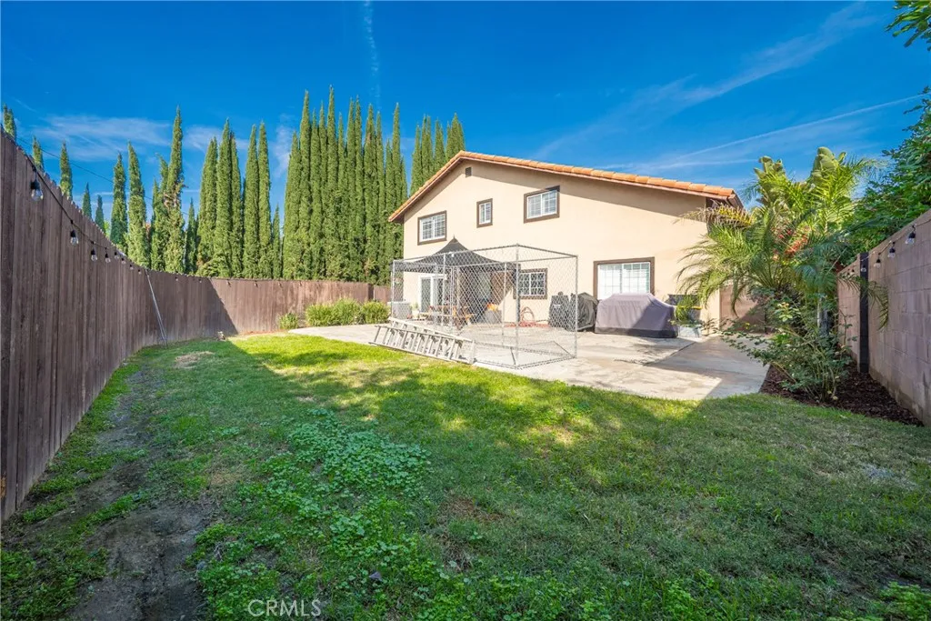 5807 Orange Place, Whittier, California 90606 home-pic-48