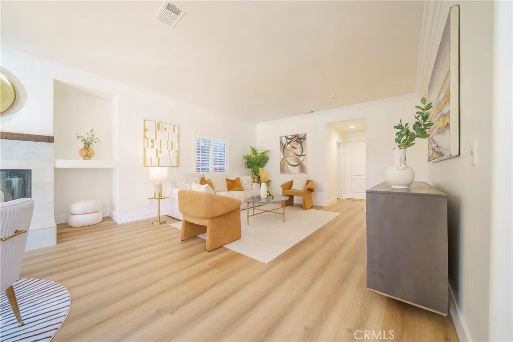 5807 Orange Place, Whittier, California 90606 home-pic-19