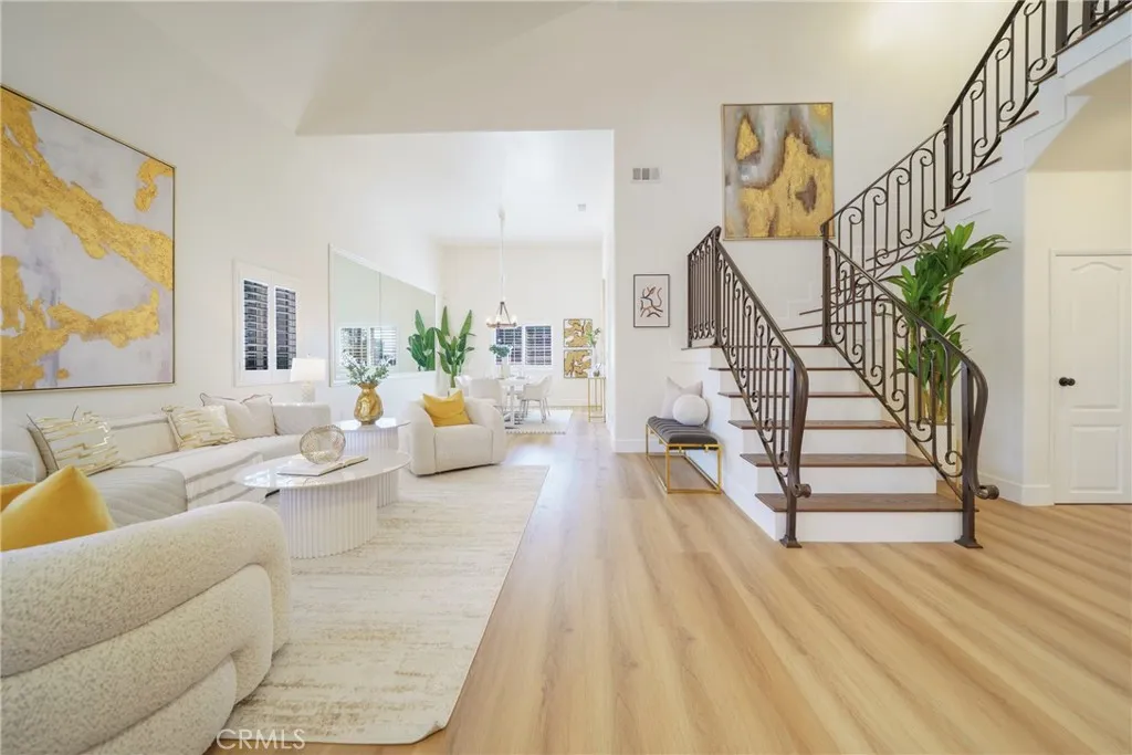 5807 Orange Place, Whittier, California 90606 home-pic-7