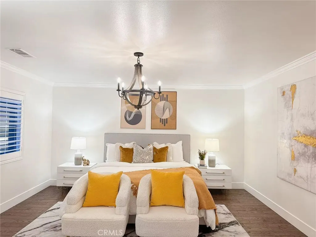 5807 Orange Place, Whittier, California 90606 home-pic-32