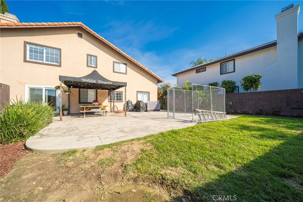 5807 Orange Place, Whittier, California 90606 home-pic-47