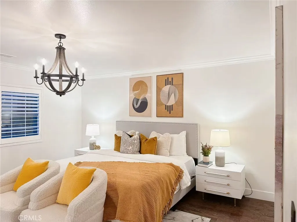 5807 Orange Place, Whittier, California 90606 home-pic-33