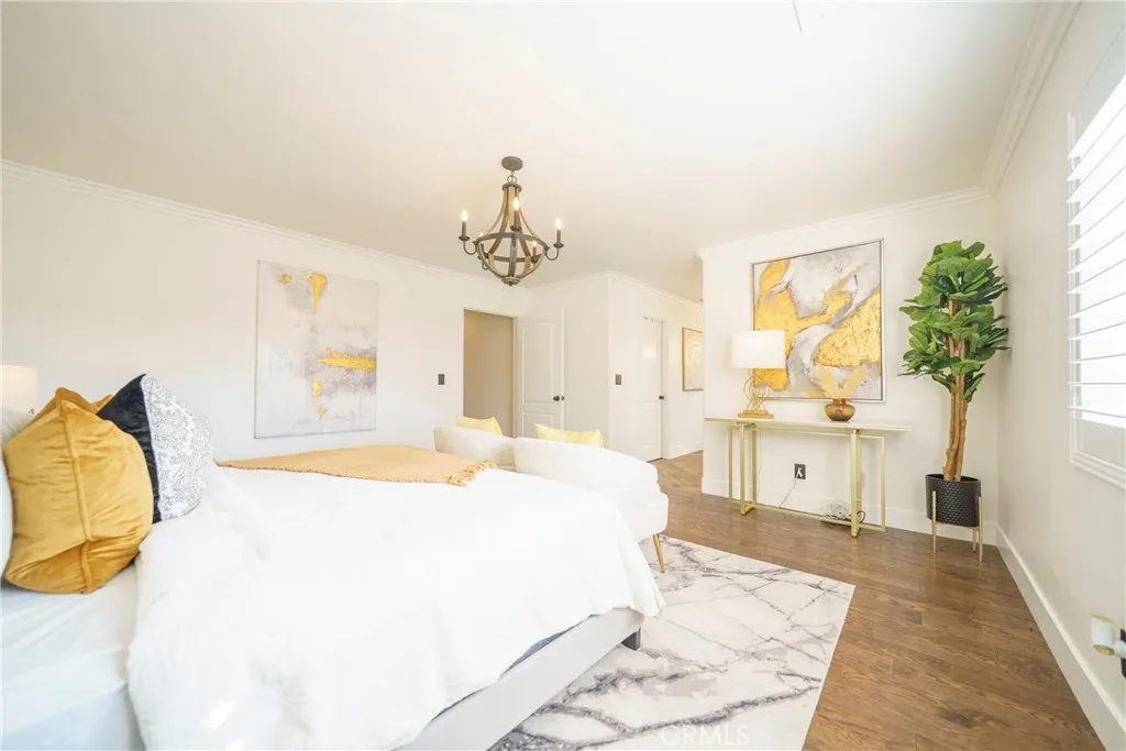 5807 Orange Place, Whittier, California 90606 home-pic-37