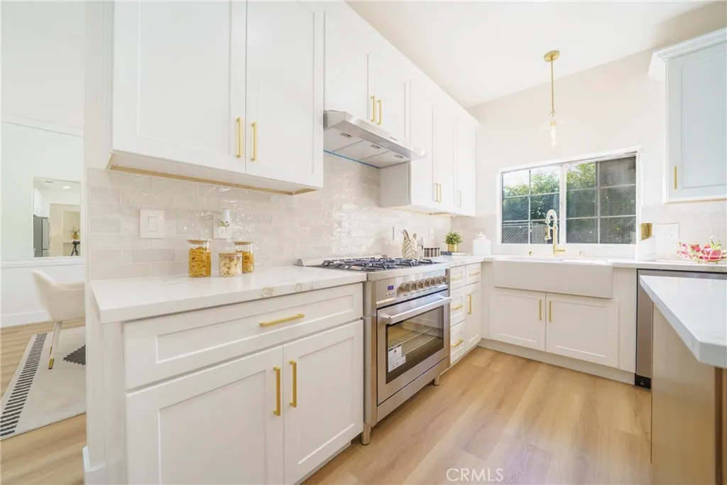 5807 Orange Place, Whittier, California 90606 home-pic-26