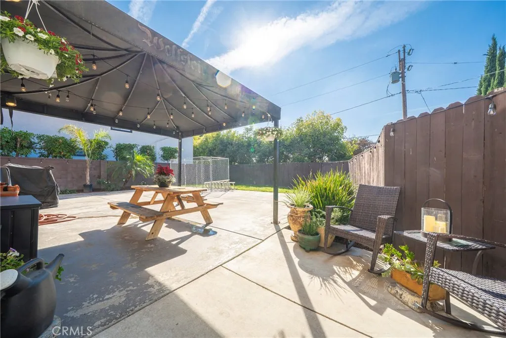 5807 Orange Place, Whittier, California 90606 home-pic-45