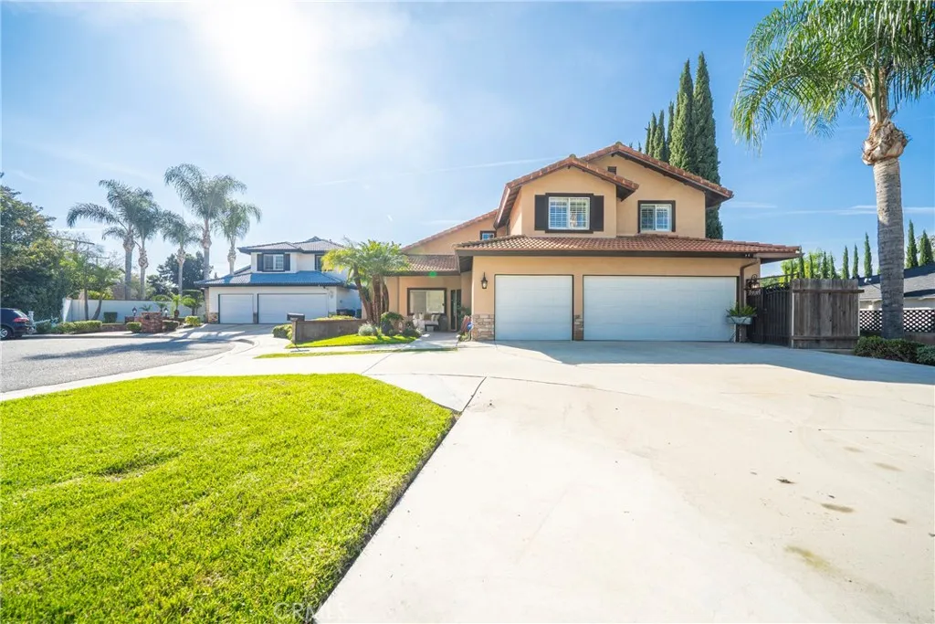 5807 Orange Place, Whittier, California 90606 home-pic-49
