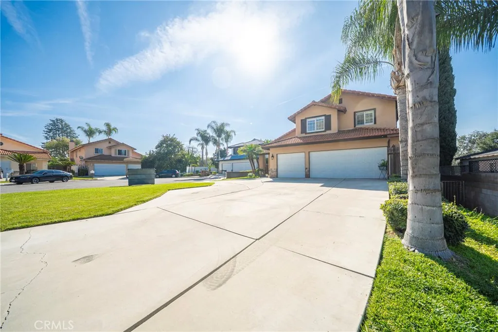 5807 Orange Place, Whittier, California 90606 home-pic-51