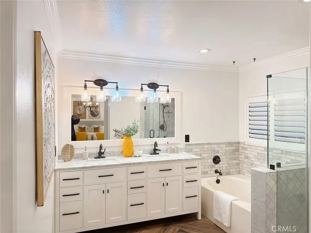 5807 Orange Place, Whittier, California 90606 home-pic-30
