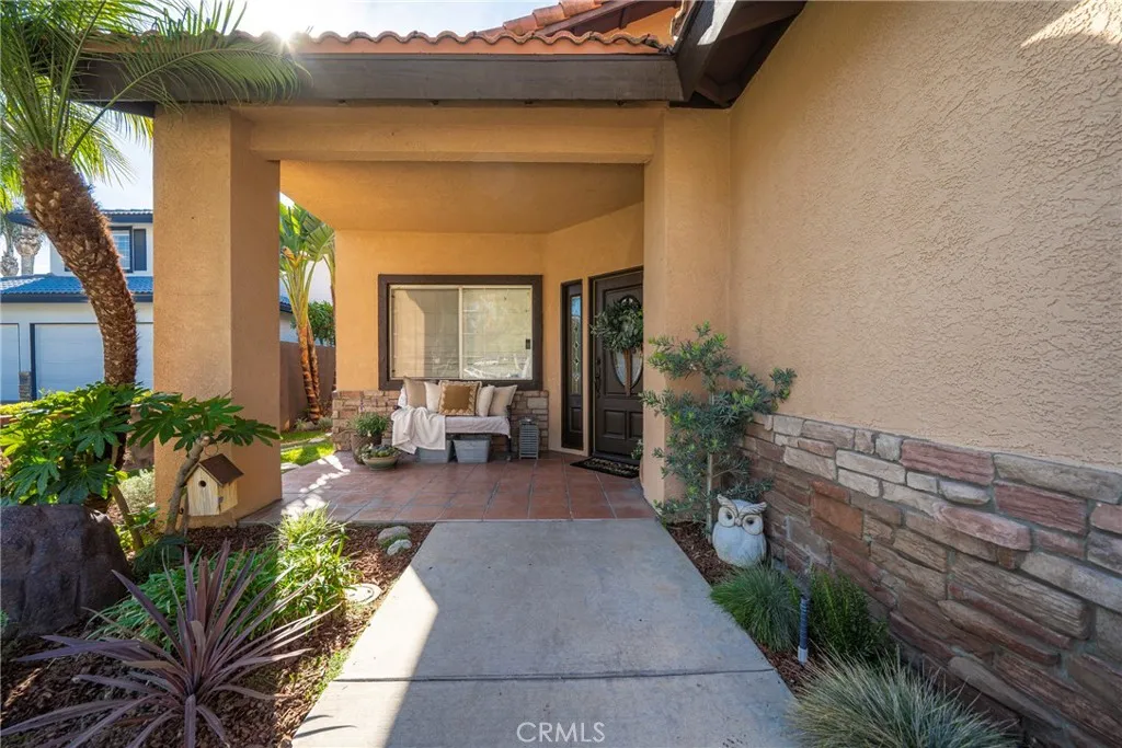 5807 Orange Place, Whittier, California 90606 home-pic-44