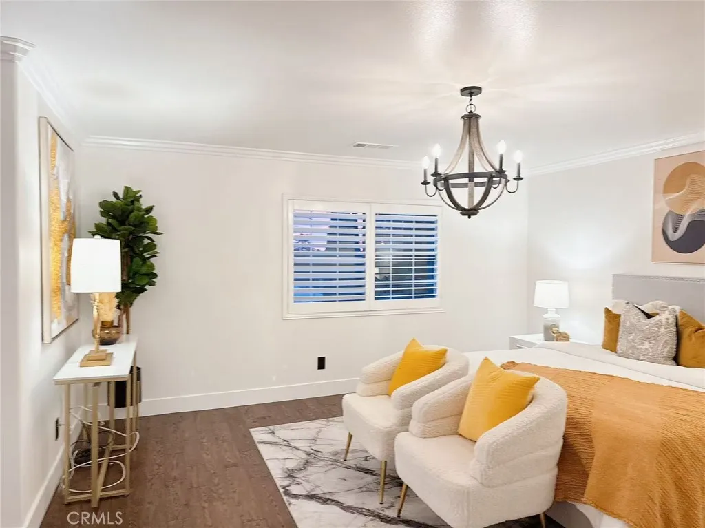 5807 Orange Place, Whittier, California 90606 home-pic-31