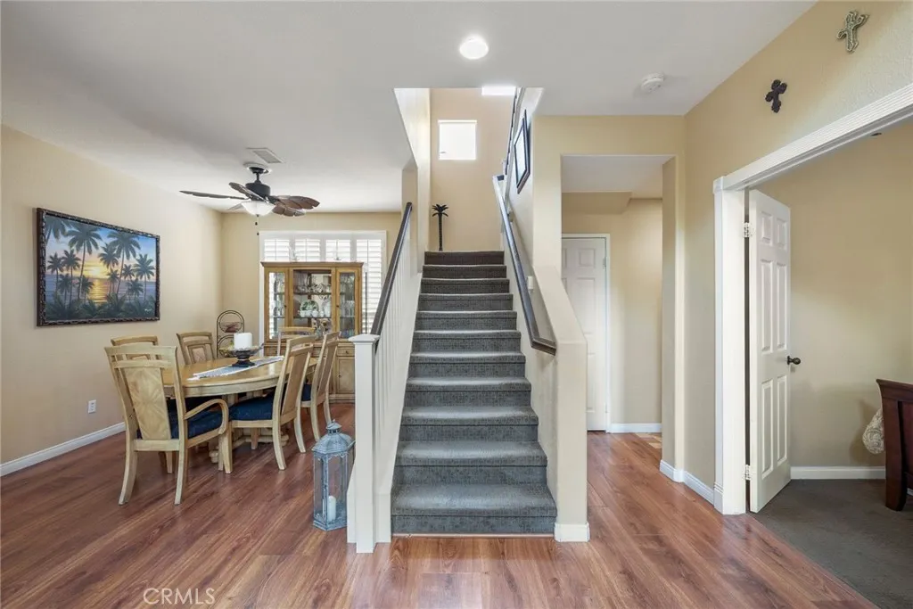 17821 Morning Rock Circle, Riverside, California 92503 home-pic-19