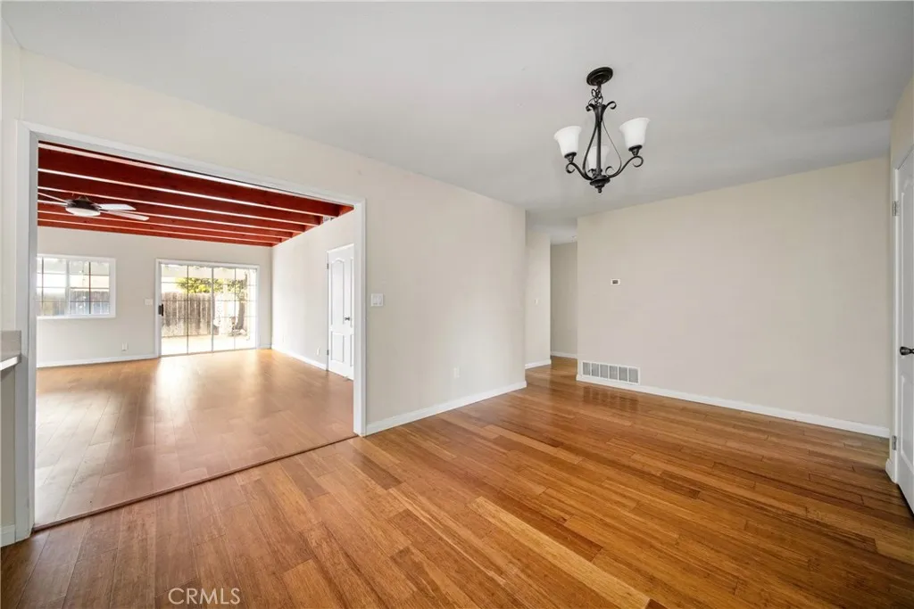 1122 Thalia Street, San Diego, California 92154 home-pic-13