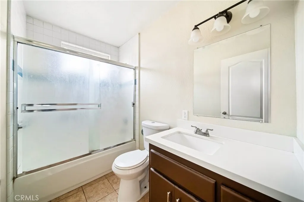 1122 Thalia Street, San Diego, California 92154 home-pic-28