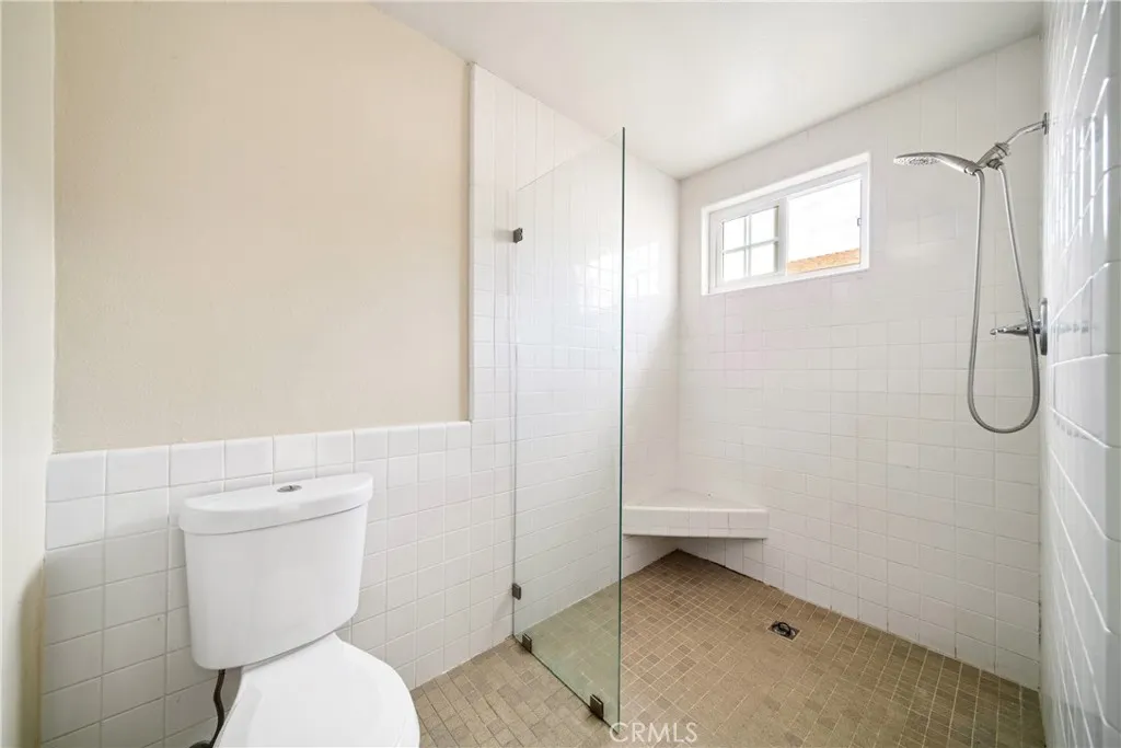 1122 Thalia Street, San Diego, California 92154 home-pic-24