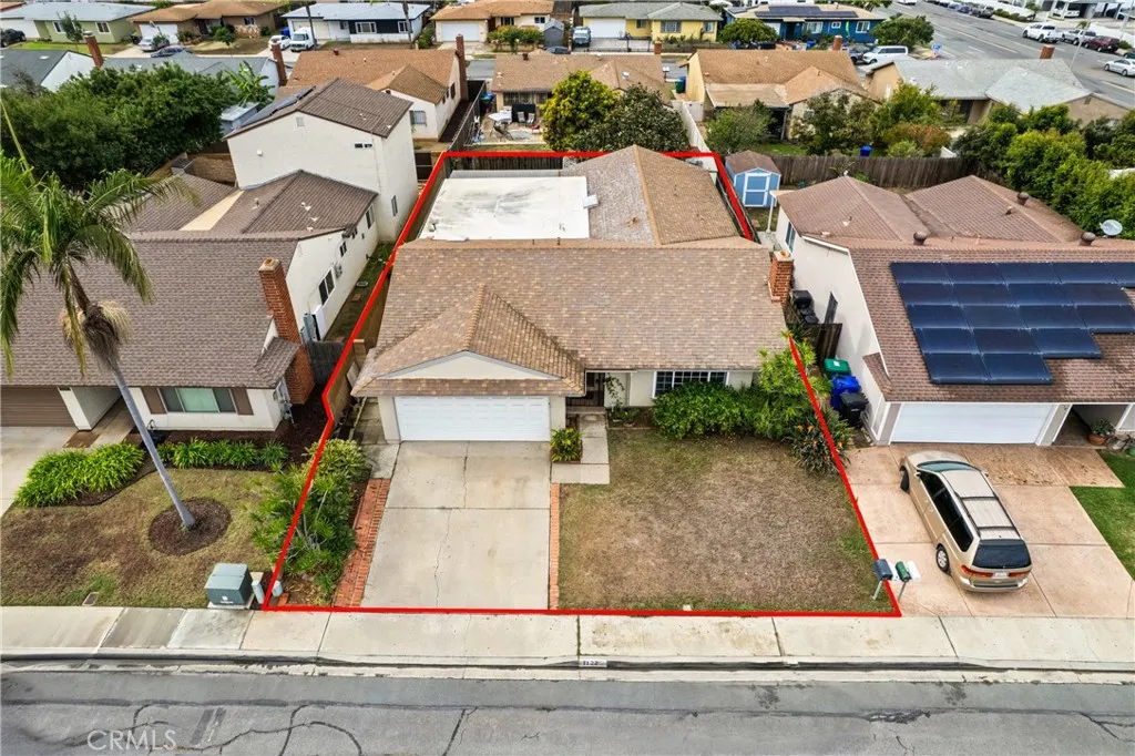 1122 Thalia Street, San Diego, California 92154 home-pic-2