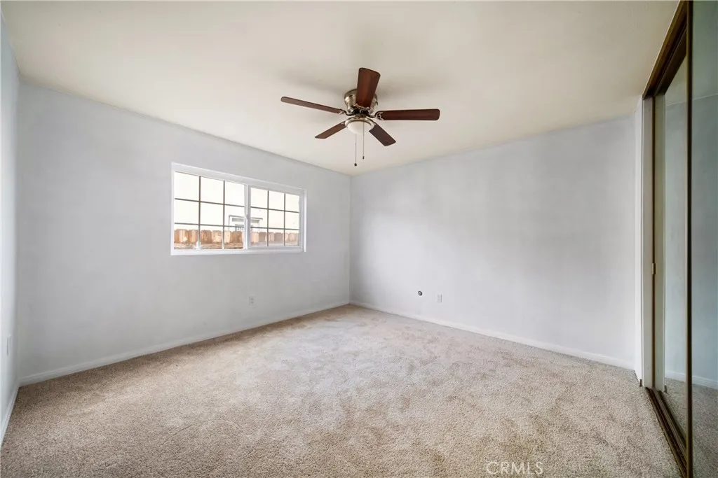 1122 Thalia Street, San Diego, California 92154 home-pic-20