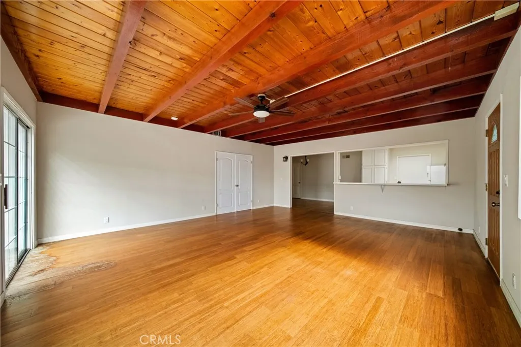 1122 Thalia Street, San Diego, California 92154 home-pic-16