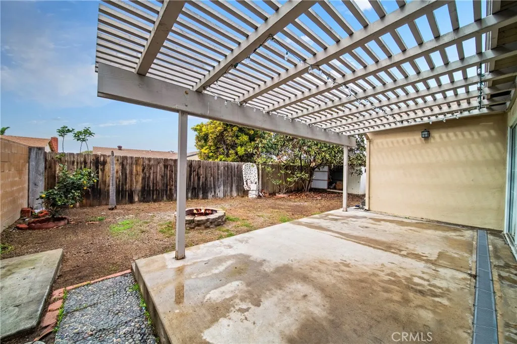 1122 Thalia Street, San Diego, California 92154 home-pic-35