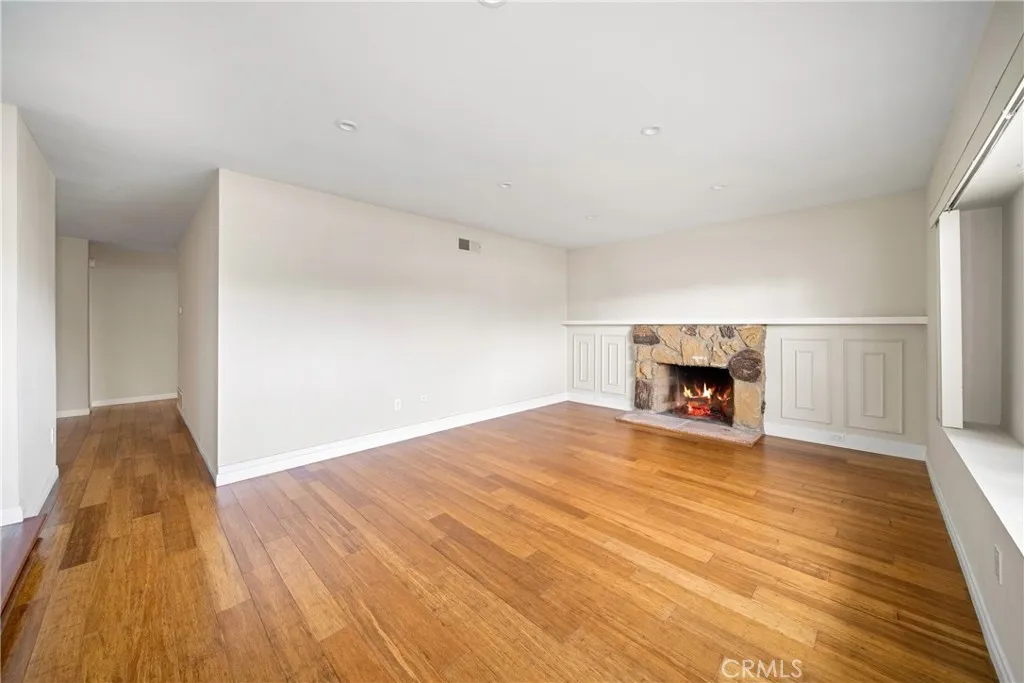 1122 Thalia Street, San Diego, California 92154 home-pic-3
