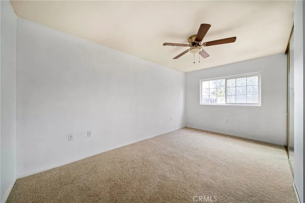 1122 Thalia Street, San Diego, California 92154 home-pic-29