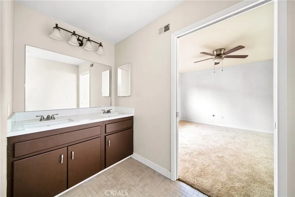 1122 Thalia Street, San Diego, California 92154 home-pic-25