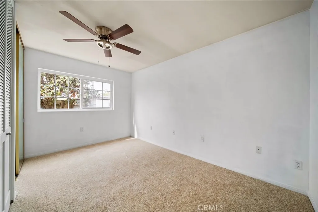 1122 Thalia Street, San Diego, California 92154 home-pic-31