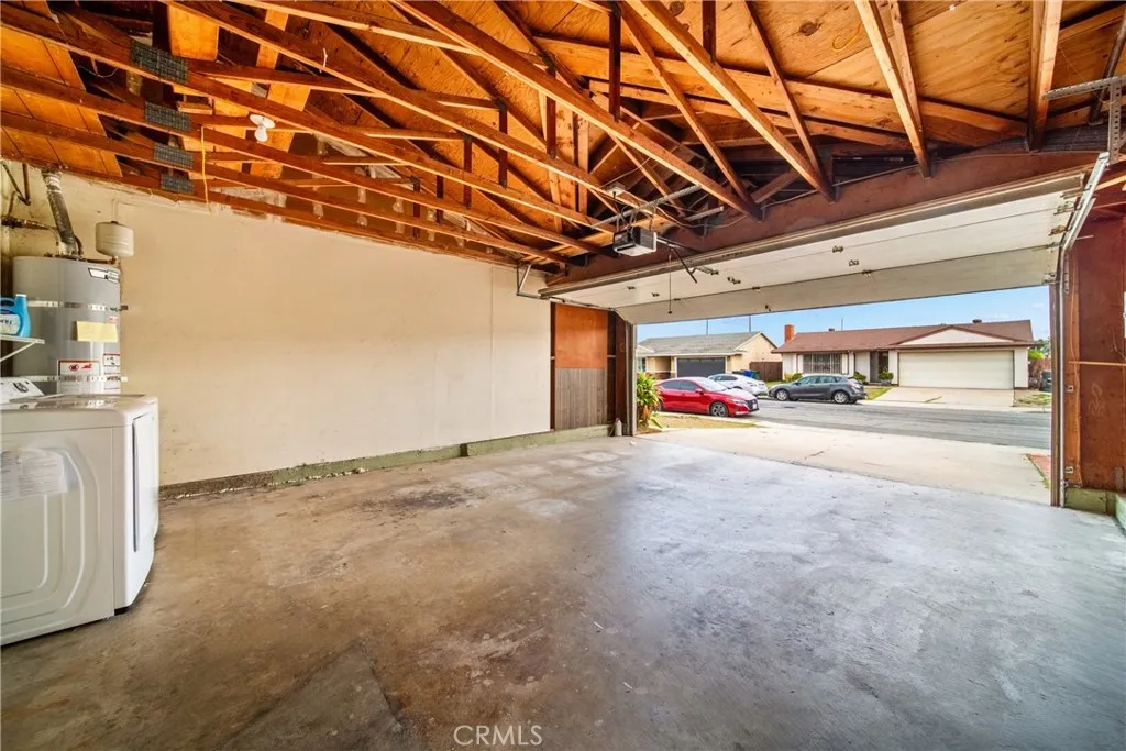 1122 Thalia Street, San Diego, California 92154 home-pic-41