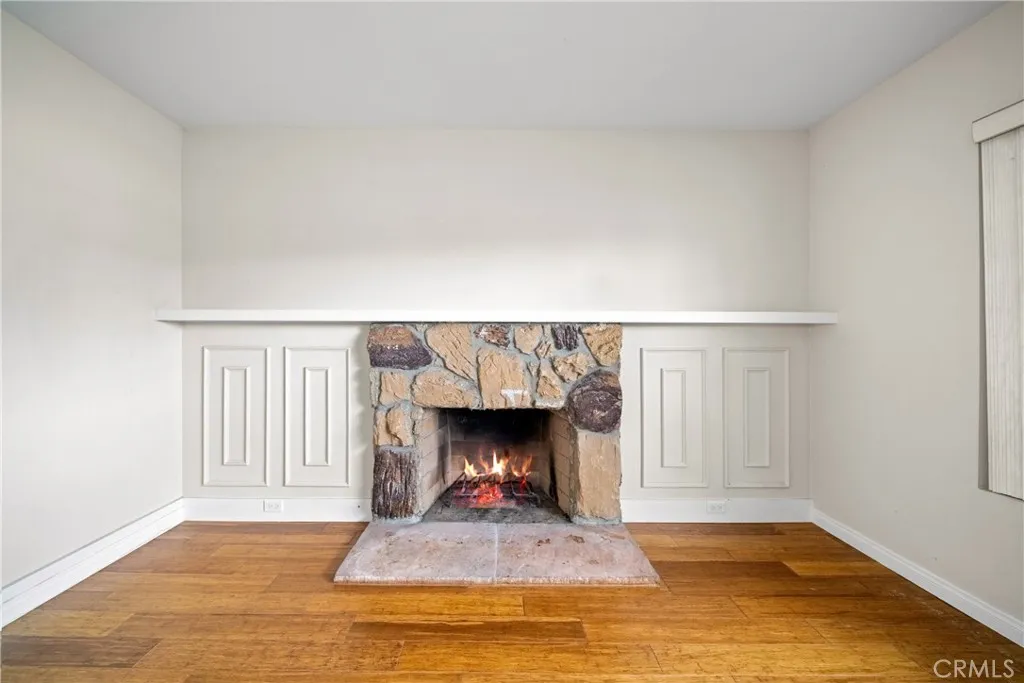 1122 Thalia Street, San Diego, California 92154 home-pic-6