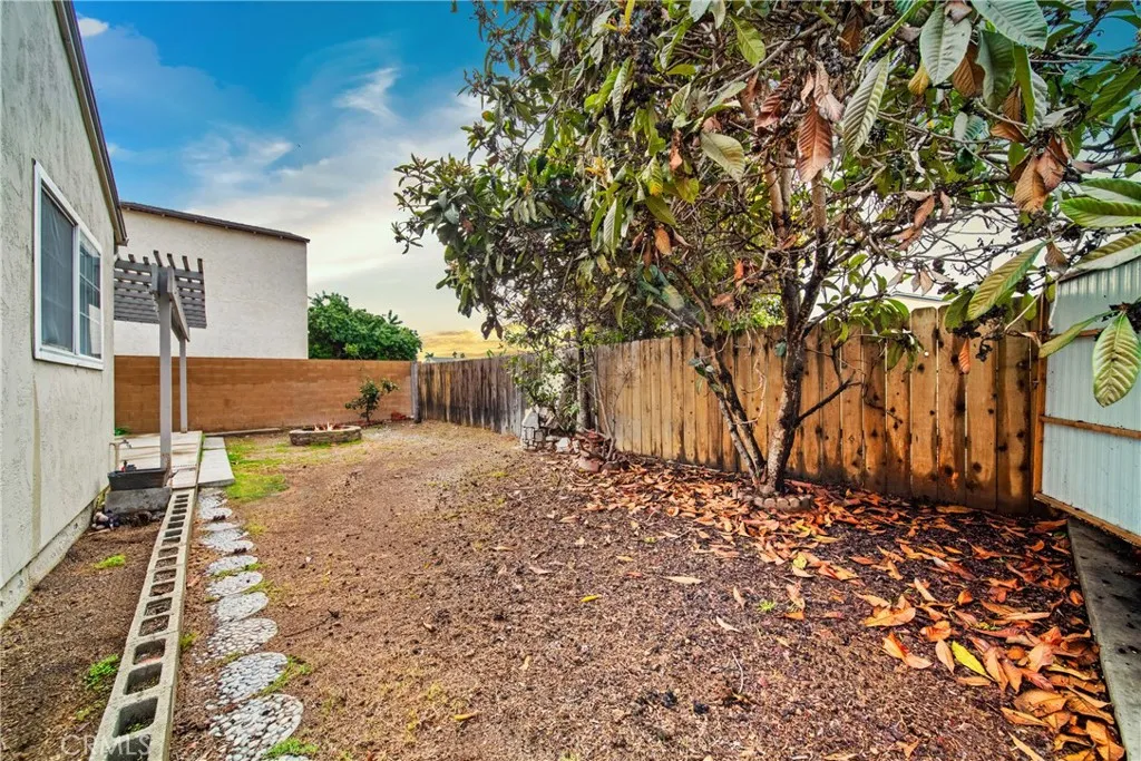 1122 Thalia Street, San Diego, California 92154 home-pic-38