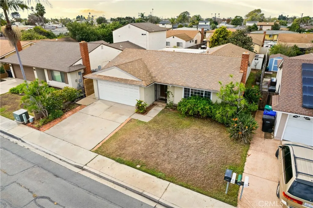 1122 Thalia Street, San Diego, California 92154 home-pic-45