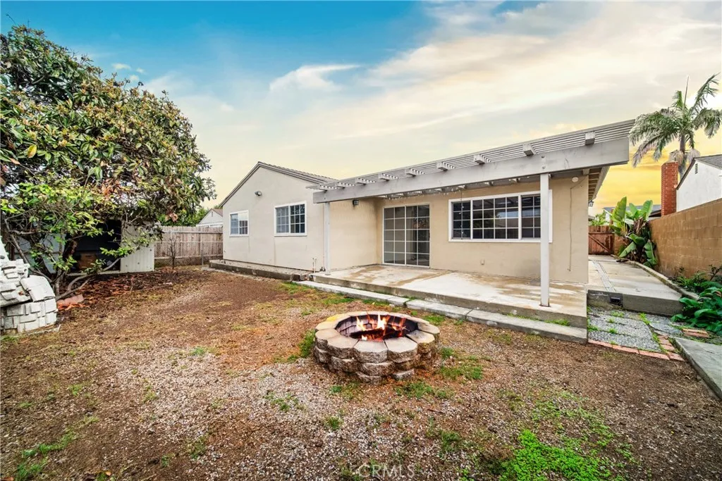 1122 Thalia Street, San Diego, California 92154 home-pic-36