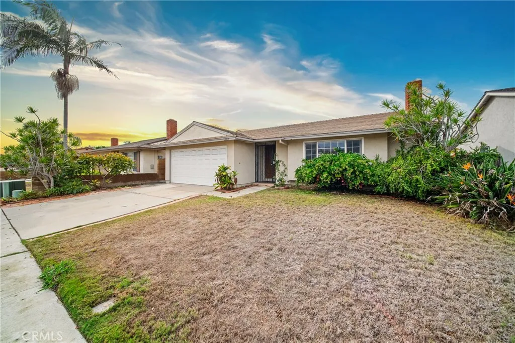 1122 Thalia Street, San Diego, California 92154 home-pic-0