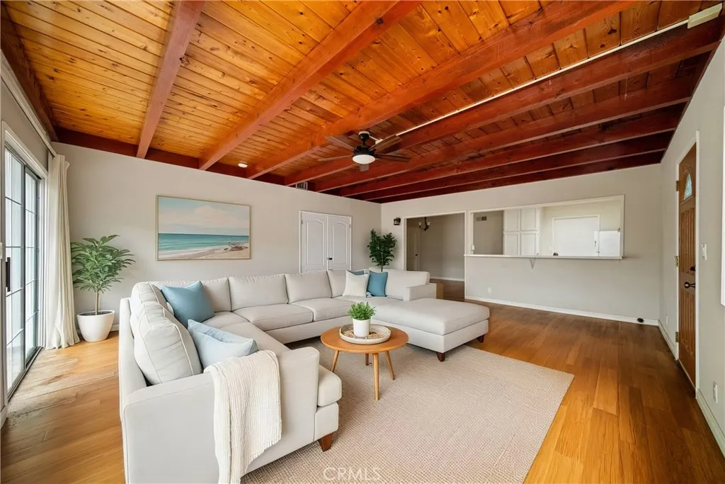 1122 Thalia Street, San Diego, California 92154 home-pic-17