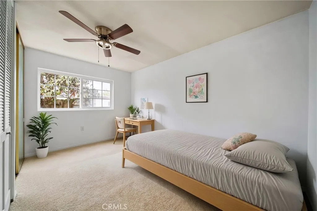 1122 Thalia Street, San Diego, California 92154 home-pic-32