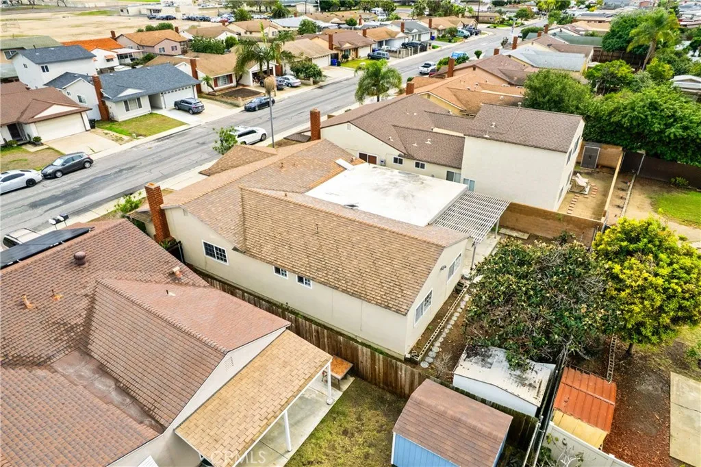 1122 Thalia Street, San Diego, California 92154 home-pic-46