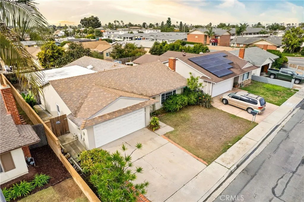 1122 Thalia Street, San Diego, California 92154 home-pic-44