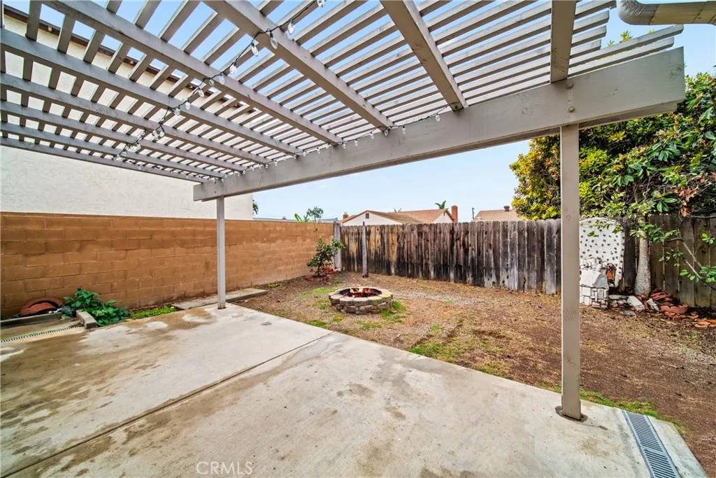 1122 Thalia Street, San Diego, California 92154 home-pic-39