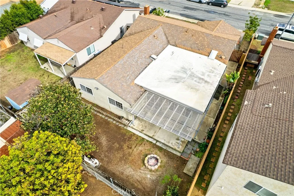 1122 Thalia Street, San Diego, California 92154 home-pic-48