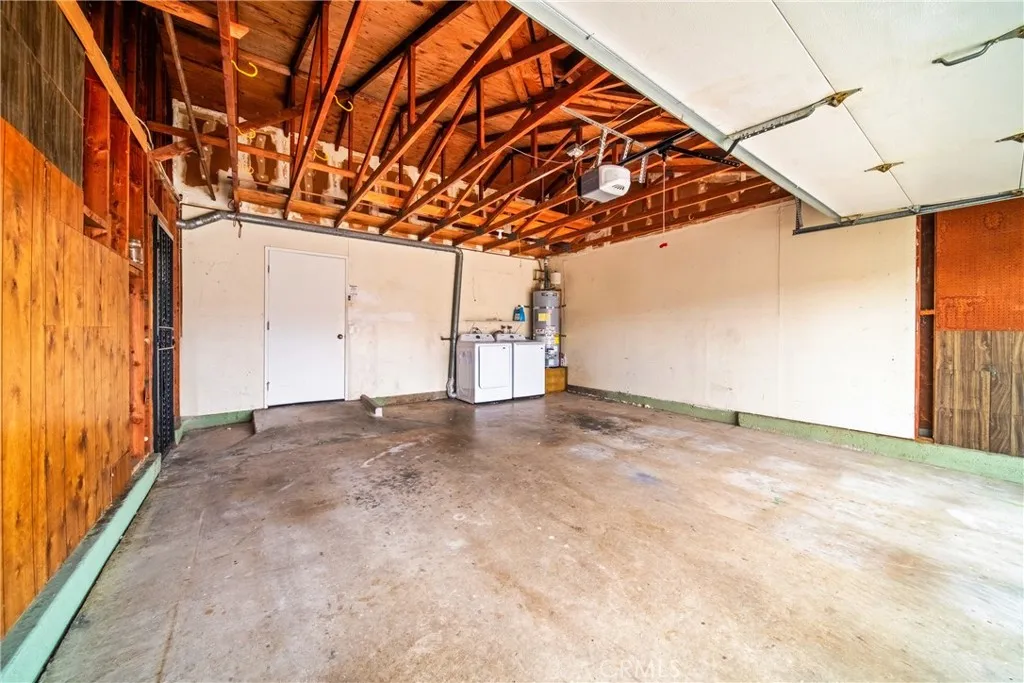 1122 Thalia Street, San Diego, California 92154 home-pic-42