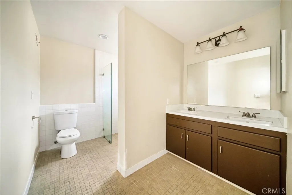 1122 Thalia Street, San Diego, California 92154 home-pic-23