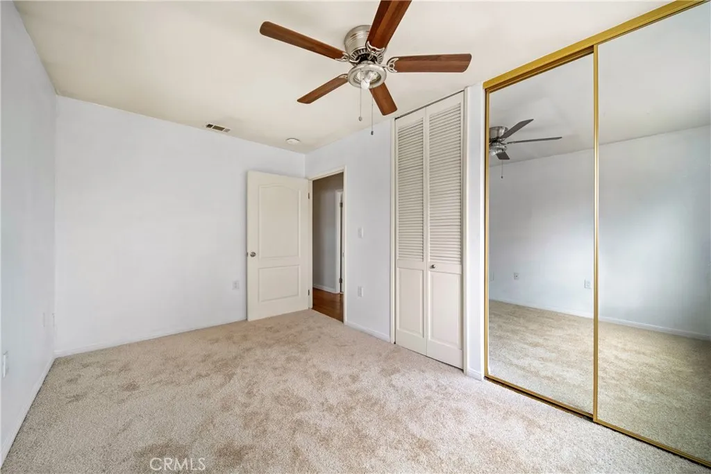 1122 Thalia Street, San Diego, California 92154 home-pic-33