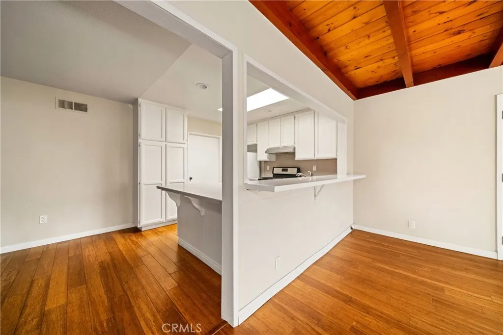 1122 Thalia Street, San Diego, California 92154 home-pic-15