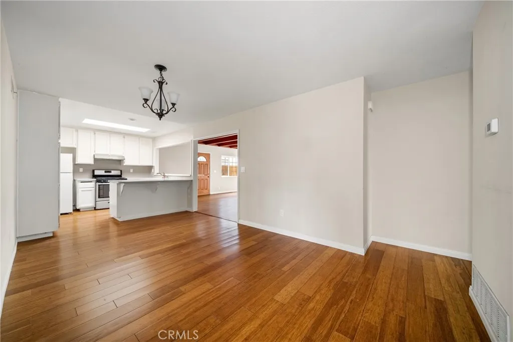 1122 Thalia Street, San Diego, California 92154 home-pic-8