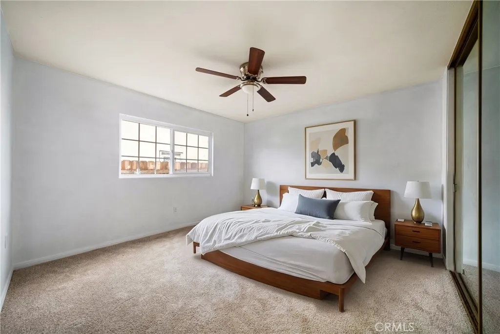 1122 Thalia Street, San Diego, California 92154 home-pic-21
