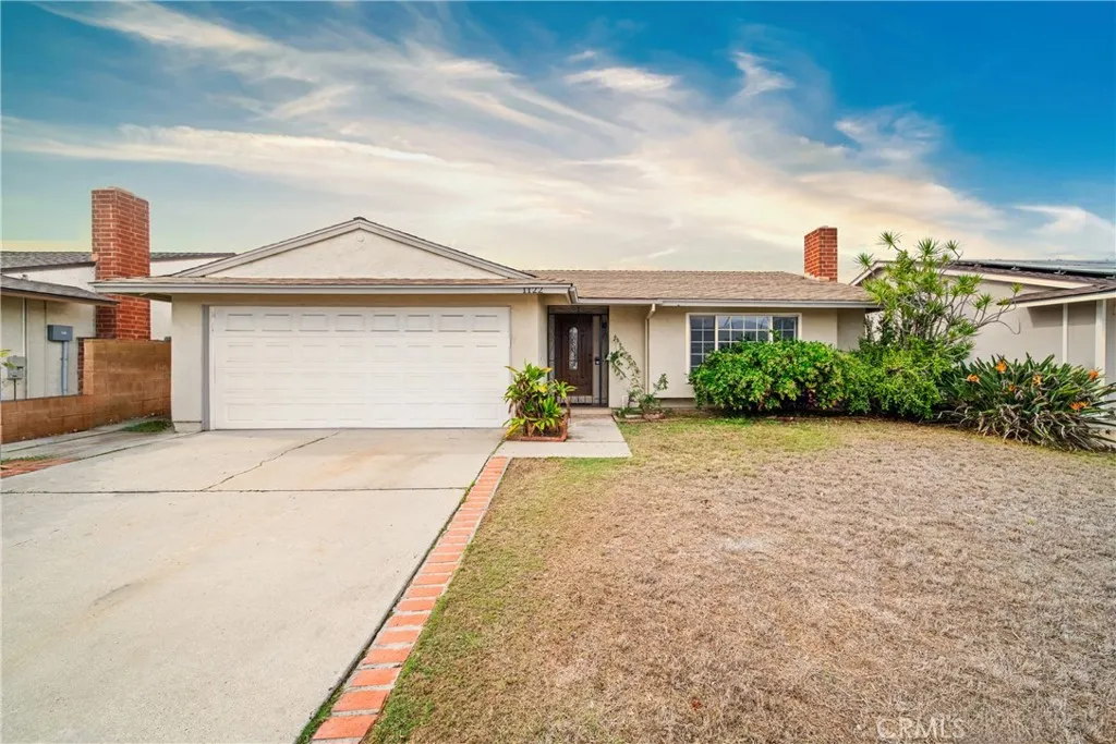 1122 Thalia Street, San Diego, California 92154 home-pic-43