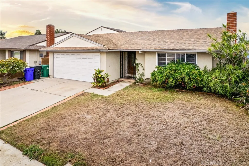 1122 Thalia Street, San Diego, California 92154 home-pic-51